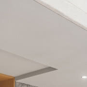 Projekt Muzeum Historii Polski w Warszawie....