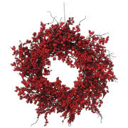 Łańcuch Elfy, dł. 2 m, JYSK - 29,95 zł