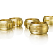 Krzesło Alle - konstrukcja metalowa, siedzisko...