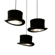 "Ścinki", z których szyte są patchworkowe obicia...