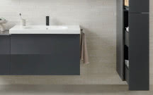 Wysokiej jakości meble łazienkowe – inwestycja w trwałość, funkcjonalność i styl