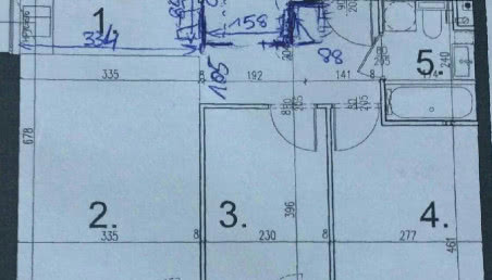 Jak umeblować kuchnię?