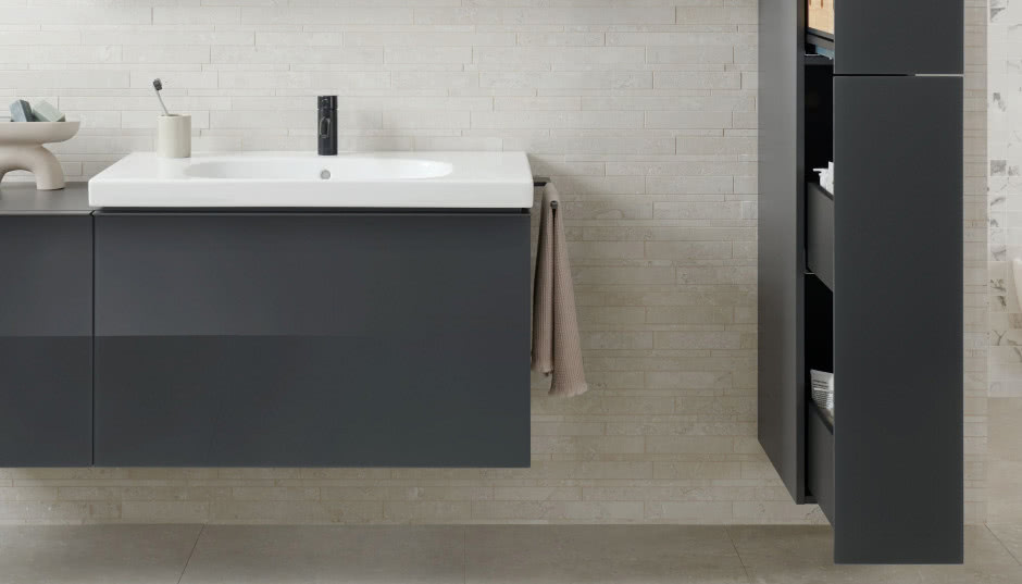 Wysokiej jakości meble łazienkowe – inwestycja w trwałość, funkcjonalność i styl
