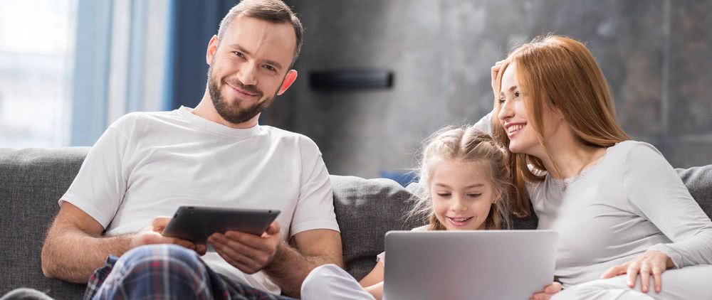 Rozbudowa domu a polisa – co musisz zgłosić ubezpieczycielowi? 