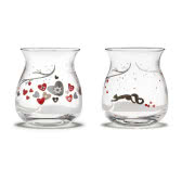 Łańcuch Elfy, dł. 2 m, JYSK - 29,95 zł