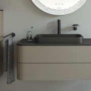 Philippe Starck zrewolucjonizował świat...