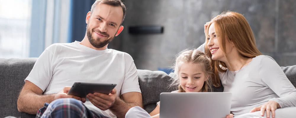 Rozbudowa domu a polisa – co musisz zgłosić ubezpieczycielowi?