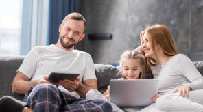 Rozbudowa domu a polisa – co musisz zgłosić ubezpieczycielowi?