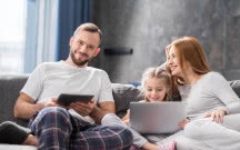 Rozbudowa domu a polisa – co musisz zgłosić ubezpieczycielowi?