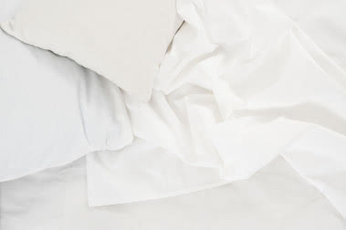 Strefa snu - poradnik funkcjonalnej sypialni