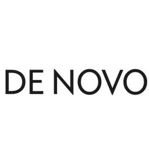 De Novo