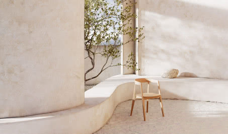 Polski design. W które niszowe marki wnętrzarskie warto zainwestować?