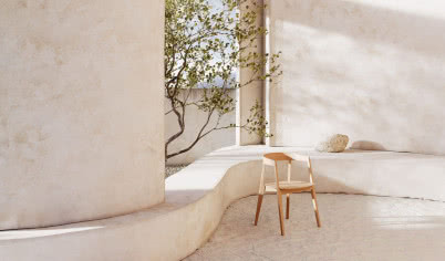 Polski design. W które niszowe marki wnętrzarskie warto zainwestować?