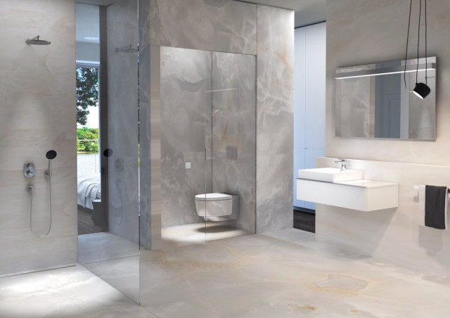 Światowy Dzień Toalet. Co jest teraz najważniejsze dla ich użytkowników?