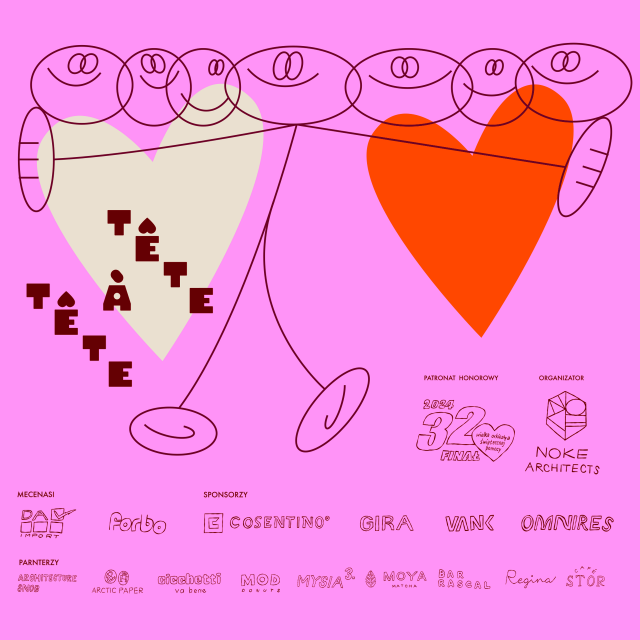 32. finał WOŚP aukcje Allegro Charytatywnie