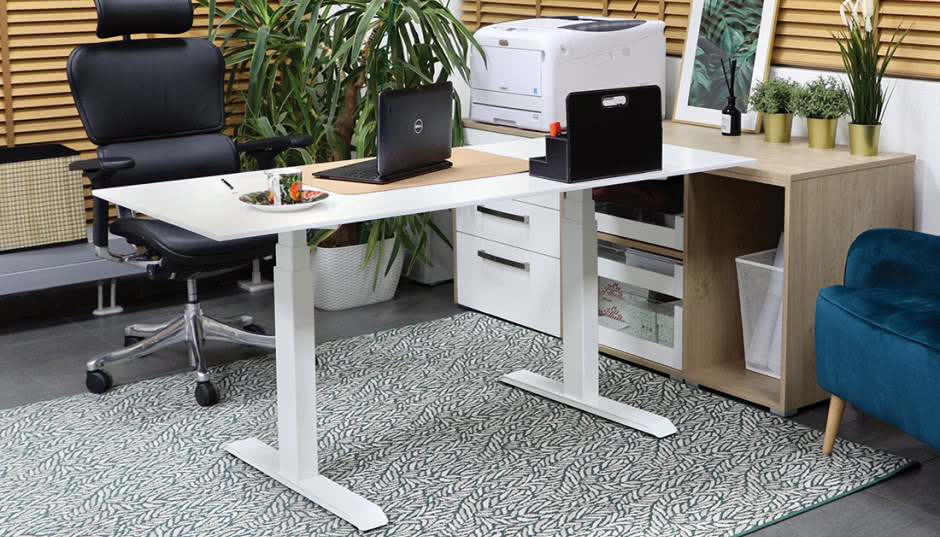 Trzy Diamenty dla REJS