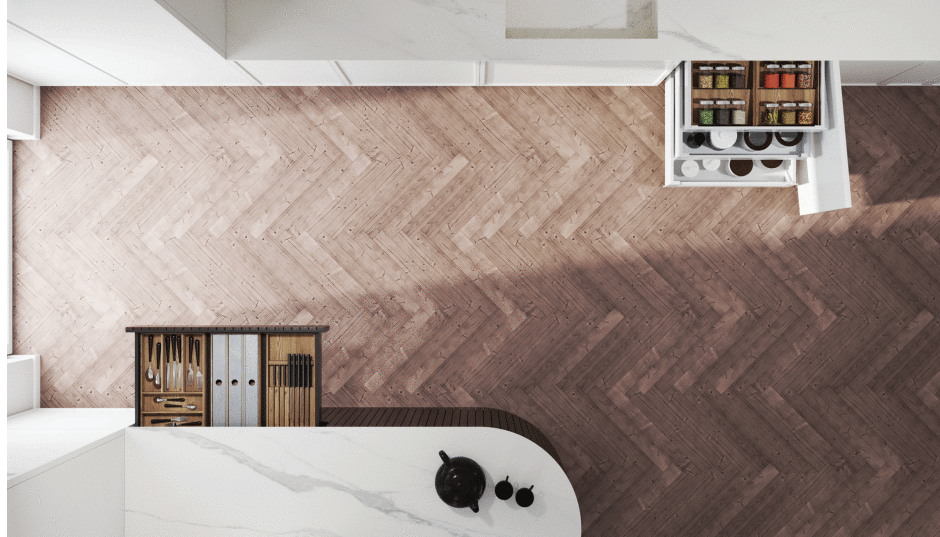 Wszystkie oblicza szuflad REJS