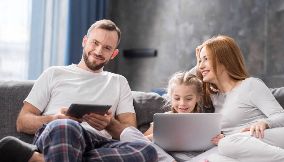 Rozbudowa domu a polisa – co musisz zgłosić ubezpieczycielowi?