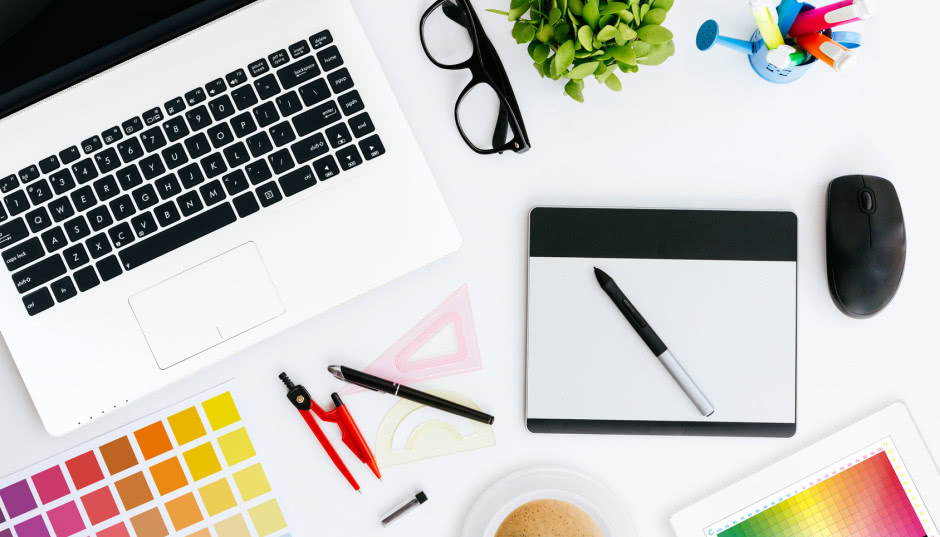 Quiz - słynni projektanci