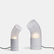 Krzesło Alle - konstrukcja metalowa, siedzisko...