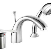 Philippe Starck zrewolucjonizował świat...