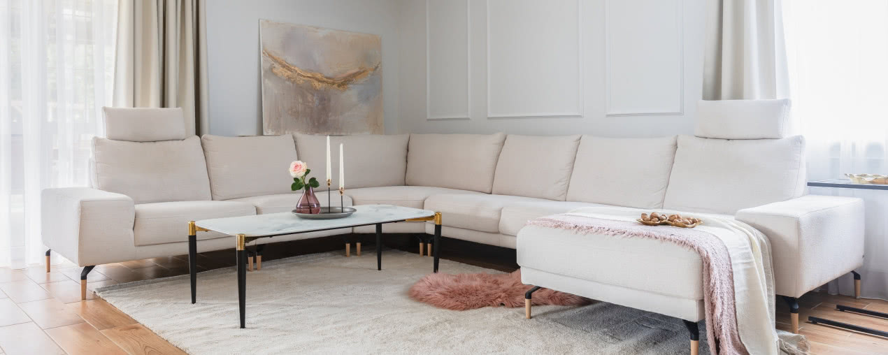 Najtrudniejszy klient warszawskiej architektki. Tak zaprojektowała mu dom!