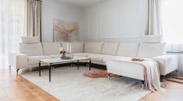 Najtrudniejszy klient warszawskiej architektki. Tak zaprojektowała mu dom!