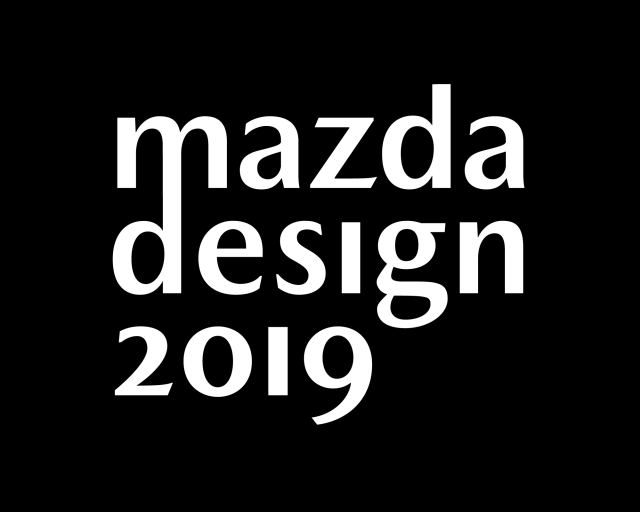 Znamy zwycięzców 10. edycji Mazda Design 2019! W tym roku zmagania konkursowe w całości zdominowały kobiety