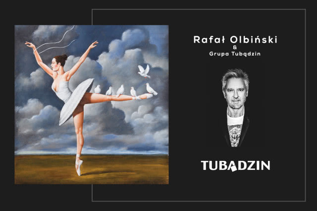 32. finał WOŚP aukcje Allegro Charytatywnie