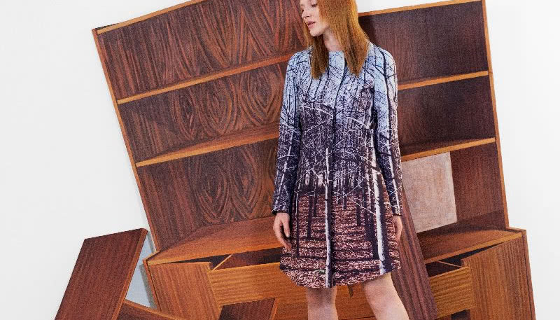 Hybrydyczność przedmiotu