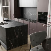Laminam, kolekcja Seasonal Designs 2023, I...