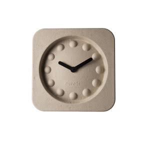 Meble i dodatki z papieru