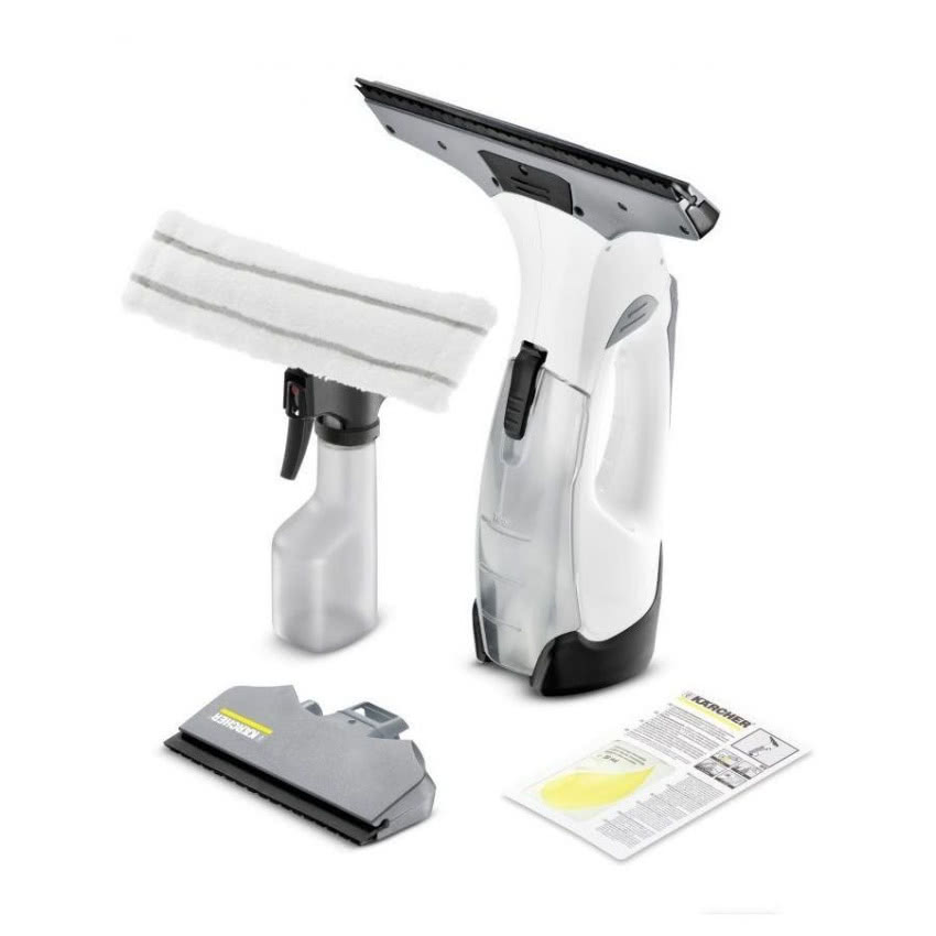 Myjka do okien Karcher WV 5 Premium