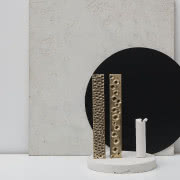 Uchwyty meblowe GlassCube // ModernCollection...