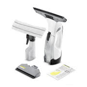 Myjka do okien Hoover Jive JWC 60B6