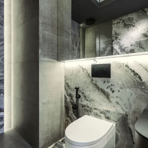 Nietuzinkowe podejście do naturalnego światła - wywiad z Paulą Pióro i Anetą Korus