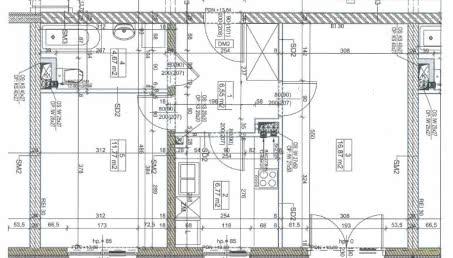 Miejsce do spania dla rodziców