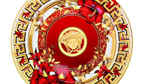 Tokujin Yoshioka. W rozkwicie