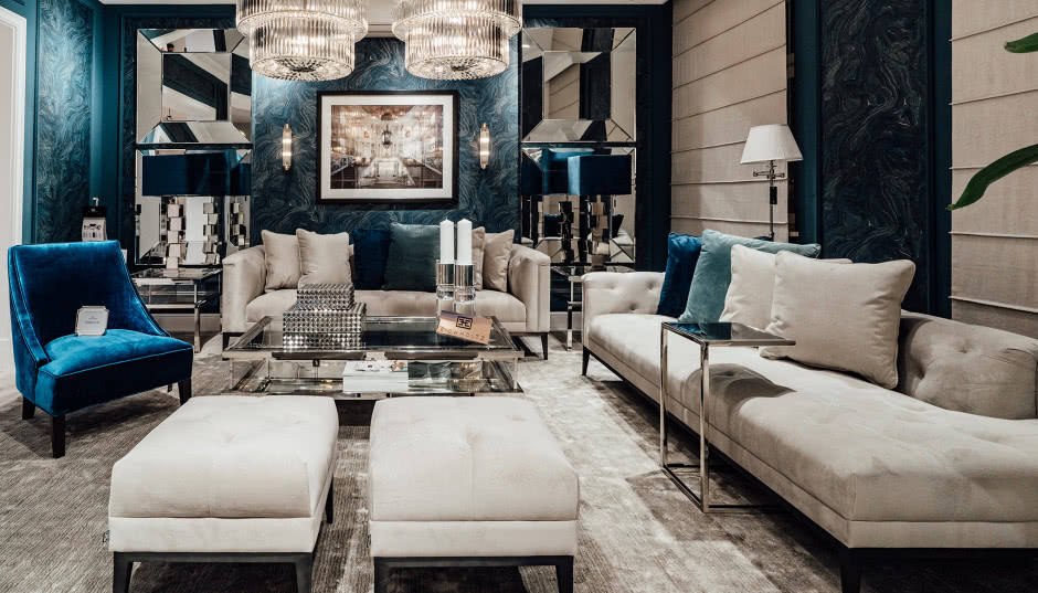 Nowe piętro My Honey Home w Bielsku-Białej już otwarte!