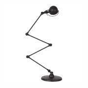 Lampa biurkowa Signal Zig Zag