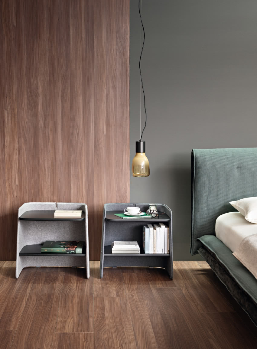 fot. Go Modern Furniture