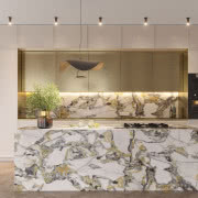 Laminam, kolekcja Seasonal Designs 2023, I...