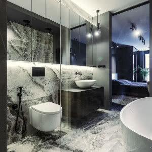 Nietuzinkowe podejście do naturalnego światła - wywiad z Paulą Pióro i Anetą Korus