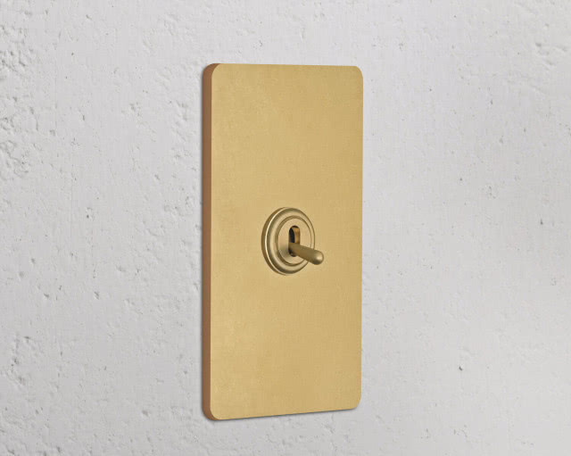 Inteligentny ściemniacz