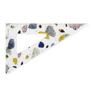 Ekierka Daily Fiction, Normann Copenhagen, FABRYKA FORM, 60 zł