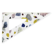 Liczydło tęcza, Little Dutch, PAPAOPA, 79 zł