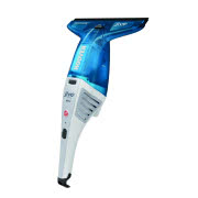 Myjka do okien Hoover Jive JWC 60B6