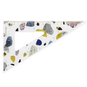 Back to school - 21 gadżetów dla ucznia