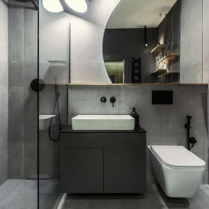 Nietuzinkowe podejście do naturalnego światła - wywiad z Paulą Pióro i Anetą Korus