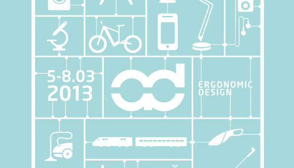 Arena DESIGN zaprasza